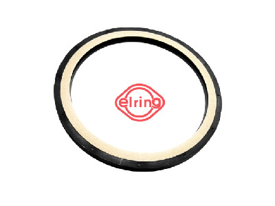 KRANK KEÇESİ ARKA 155X185X13 DC13 EURO 5