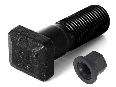 BİJON PULLU SOMUNLU ÖN SAĞ-SOL