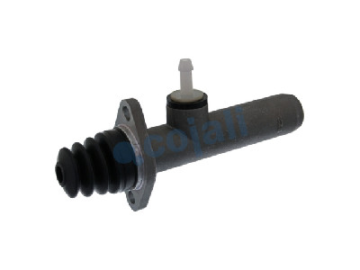DEBRİYAJ ÜST MERKEZİ 22MM