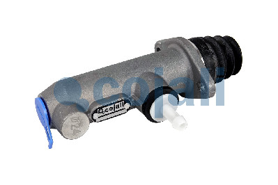 DEBRİYAJ ÜST MERKEZİ 24MM