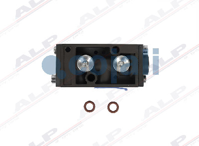 KİBRİT KUTUSU  (ESKİ TİP)