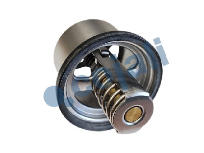 TERMOSTAT