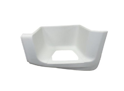 BASAMAK YUVASI ALT SOL