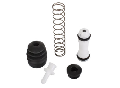 DEBRİYAJ ÜST MERKEZ TM TK 22mm