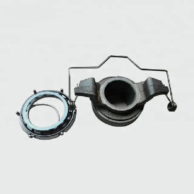 DEBRİYAJ RULMANI UZUN TİP