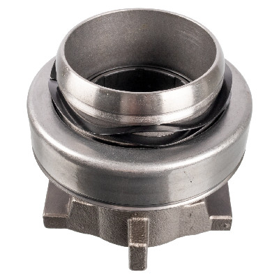 DEBRİYAJ RULMANI (OTOM.ŞANZ)