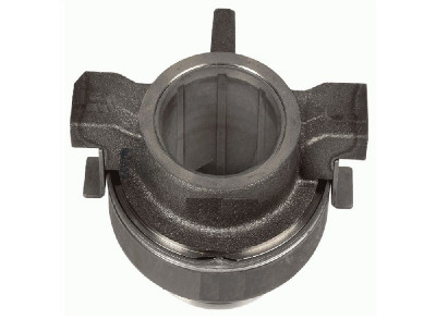 DEBRİYAJ RULMANI DÜZ VİTES SAFİR EU6