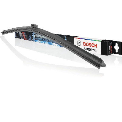 SİLECEK TEK AEROTWIN PLUS 475 MM