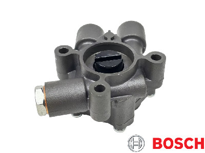 MAZOT SANTRAFÜJ POMPASI MX-13 EU6