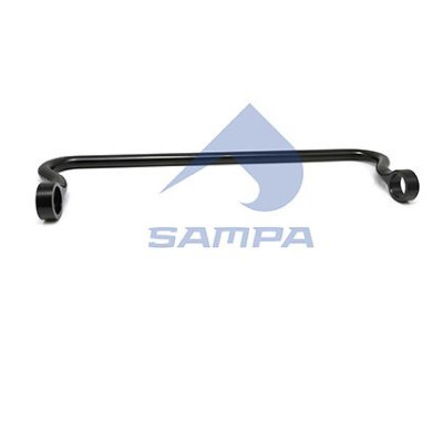 DENGE KOLU 1.DİNGİL AXOR 1840 40 LIK 9433230565