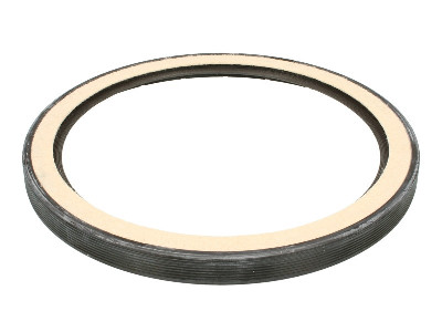 KRANK KEÇESİ ÖN 136X159X13