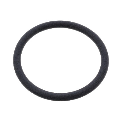 DEVİRDAİM LASTİĞİ