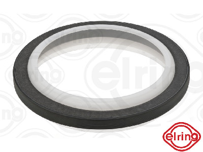 KRANK KEÇESİ ARKA 138X163X12