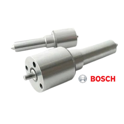 ENJEKTÖR MEMESİ DSLA 13YP