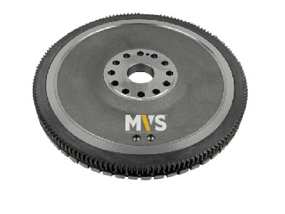 VOLANT KOMPLE