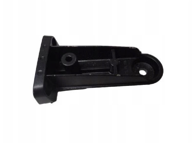 AYNA KOL BAĞLANTISI ÜST