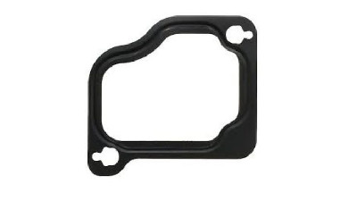 EMME MANİFOLD CONTASI