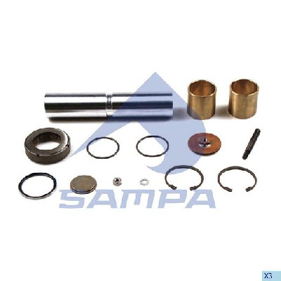 DİNGİL TM.TK.DİNGİL AKS BAŞI