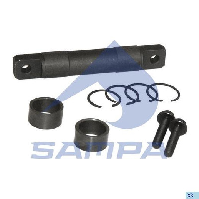 DEBRİYAJ ÇATALI TM.TK.