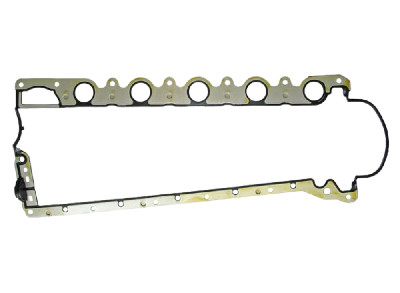 EMME MANİFOLD CONTA