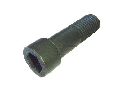 AYNA MAHRUTI SAPLAMASI M18*60*1,5