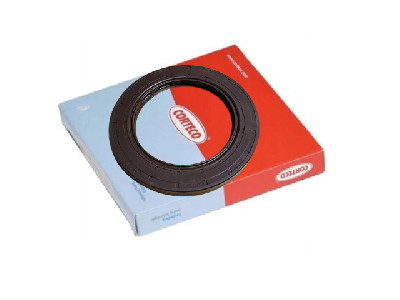 DEFRANSİYEL KEÇE 85X125X12