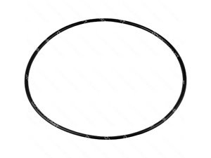 GÖMLEK LASTİĞİ ALT