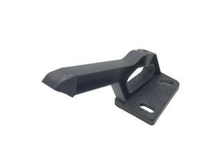 GÜNEŞLİK BAĞLANTI AYAĞI İÇ SOL