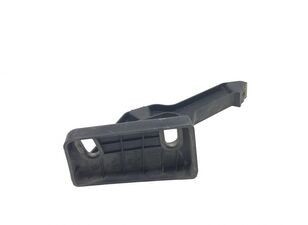 GÜNEŞLİK BAĞLANTI AYAĞI İÇ SAĞ