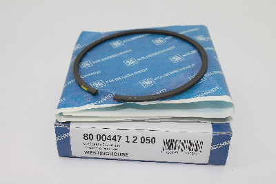 SEGMAN 85 0,50 2x2x4 KOMPRESÖR YAYLI