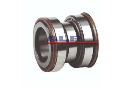 PORYA RULMANI ARKA 2006 SONRASI