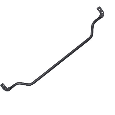 KABİN ÖN DENGE DEMİRİ