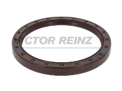 KRANK KEÇESİ ARKA 130X160X15