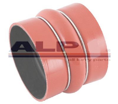 İNTERKOL HORTUMU 115*100