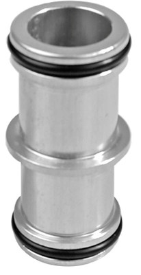 DEVİRDAİM ARA BORU