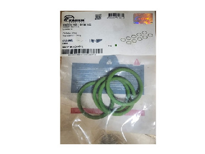 YAĞ SOĞUTUCU ORİNGİ