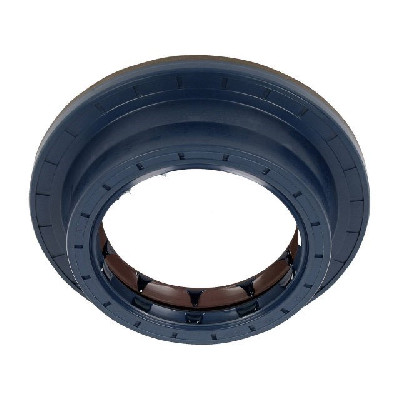 DİF. MAHRUTİ KEÇESİ 85X145X12/37