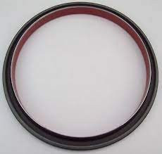 KRANK KEÇESİ ARKA 145X180X18