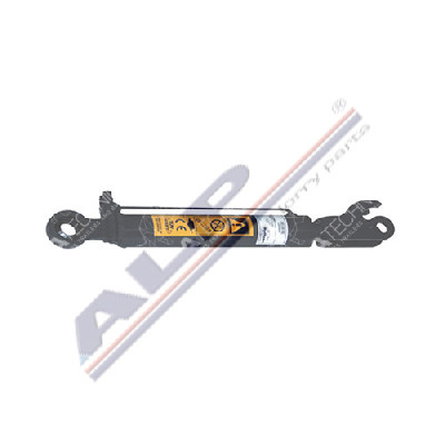 KABİN SİLİNDİRİ