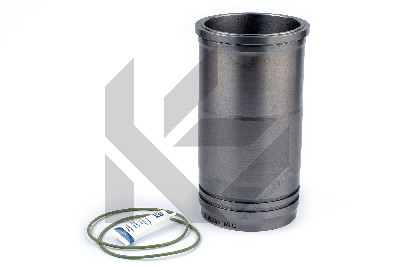 MOTOR GÖMLEĞİ 120MM STD