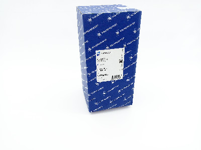 MOTOR GÖMLEĞİ 120MM D 2066LUH 15 EURO 4