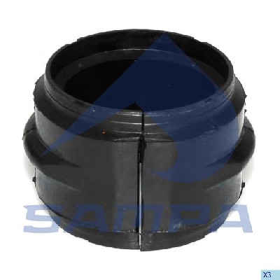 DENGE KOL LASTİĞİ