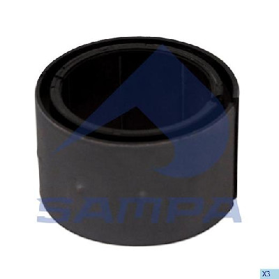 DENGE KOL BURCU ARKA