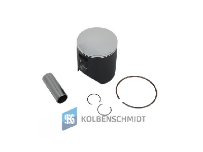 WESTİNGOUSE PİST+SEG 85 0,5  KOMPRESÖR