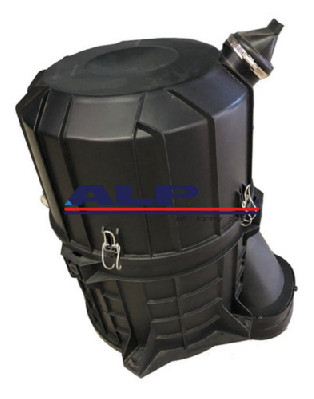 HAVA FILTRE KAZAN KAPAGI