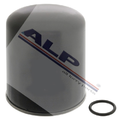 KURUTUCU FİLTRE AL12