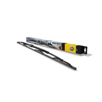 SİLECEK SÜPÜRGESİ (700MM, FISKİYELİ TİP, MEMELİ, TEKLİ)