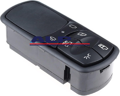 CAM AÇMA DÜĞMESİ SAĞ