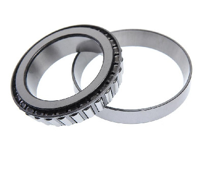 (32021X/Q) ARKA TEKER İÇ VE DIŞ RULMANI (105*160*35)