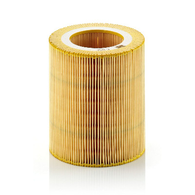 KOMPRESÖR HAVA FİLTRESİ